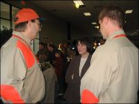 View The Photo Gallery